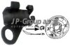 VAG 113609638 Cable, parking brake